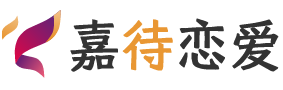 重庆大渡口区恋爱咨询